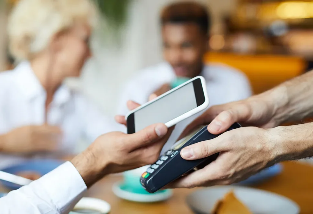 New SaaS Online Payment Platform Raises Rs. 15 Million Per Year